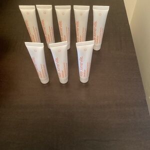 8X KATE SOMERVILLE ExfoliKate Intensive Exfoliating Treatment 7.5mlx8=60ml Total